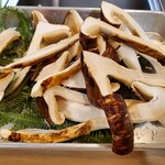用户对于和久的评论图