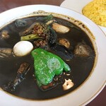 用户对于か～るま～る的评论图