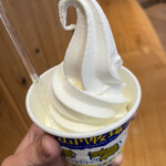 用戶對於山川牧場ミルクプラント的評論圖