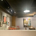 用戶對於熟成焼肉 肉源 赤坂店的評論圖