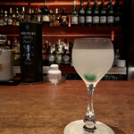 用戶對於バー オスカー的評論圖