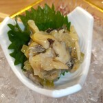 用户对于本家 さんきゅう ホテルエミオン京都店的评论图