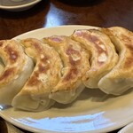 用户对于青龍門 渋谷センター店的评论图