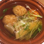 用戶對於日本料理　北乃路的評論圖