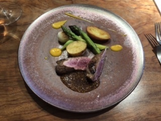 User's recommendation image for いとう