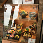 User's review image for 手打ちそば処 さだ吉