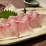 用戶對於楽食や たかはし的評論圖