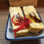 用戶對於居酒屋大丸屋的評論圖