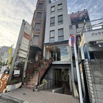 用户对于根深的评论图