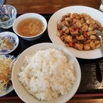 用户对于瀋陽飯店的评论图