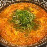 User's review image for 炭火焼肉ノぶる 西院店