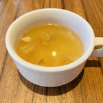 User's review image for ボダコア