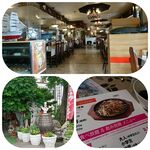 用戶對於焼肉とステーキの店 ノースヒル 茨戸ガーデン的評論圖