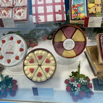 User's review image for サブレ ミシェル 本店