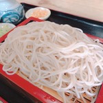 用户对于東家 発寒店的评论图