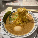 User's review image for ばんから 立川北口店