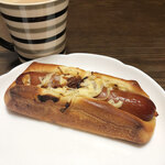 User's review image for リトルマーメイド 古川橋駅店