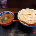 用戶對於三田製麺所 吉祥寺店的評論圖