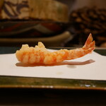 User's review image for なかがわ