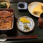 用户对于菱富 本店的评论图