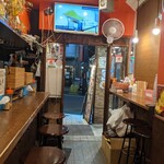 User's review image for 麺や 信希