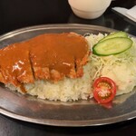 用戶對於ニューモンブラン的評論圖
