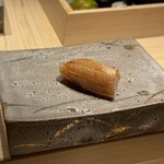 User's review image for 鮨 由う