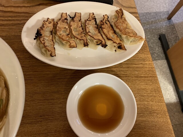 User's recommendation image for ほうらん