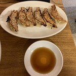 User's review image for ほうらん