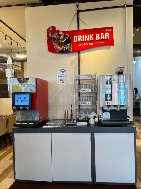 用户对于七輪焼肉 安安 平岡店的评论高清图
