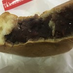 用戶對於御座候 難波高島屋店的評論圖