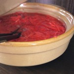 用戶對於がんこもんラーメン 福岡店的評論圖