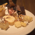 用戶對於ニセコノーザンリゾート・アンヌプリ的評論圖