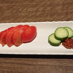 用戶對於味乃宮川 池袋東武店的評論圖