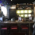 用戶對於Bar Borracho 秋葉原店的評論圖