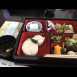 用戶對於黄龍閣的評論圖