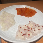 用户对于心・技・体 うるふ的评论图