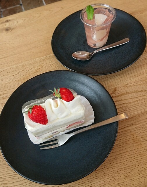 用戶對於おむすびカフェ 結的評論高清圖