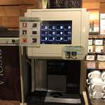User's review image for ピソラ 和泉観音寺店