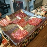 用戶對於けとばし屋チャンピオン 我孫子店的評論圖