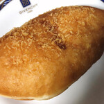 User's review image for あさひや