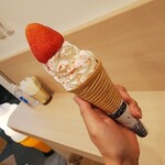 User's review image for Komichi