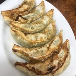 用戶對於黒龍的評論圖