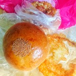 User's review image for リヨン エトワール