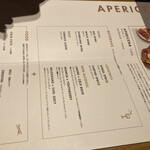 User's review image for スターバックス リザーブ(R)ストア 銀座マロニエ通り