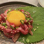 User's review image for 韓国創作料理 Hyeongyeon