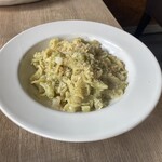User's review image for BONDSHOUSE