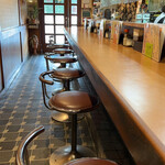 User's review image for 洋食の店とん助