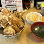 用户对于丸福的评论图