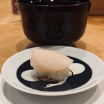 用户对于鮨 いっ誠的评论图